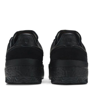 adidas AW B-Ball Soccer Alexander Wang Triple Black