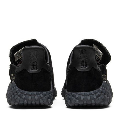 adidas Kamanda Neighborhood Black