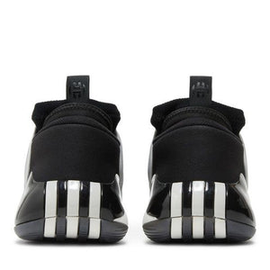 adidas Harden Vol. 7 Silver Metallic