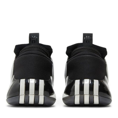 adidas Harden Vol. 7 Silver Metallic