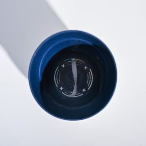 Atlantis Self Watering Planter - 4 Inch (Set of 5)