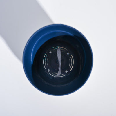 Atlantis Self Watering Planter - 4 Inch (Set of 5)