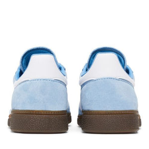 adidas Handball Spezial Light Blue