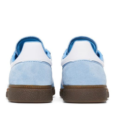 adidas Handball Spezial Light Blue