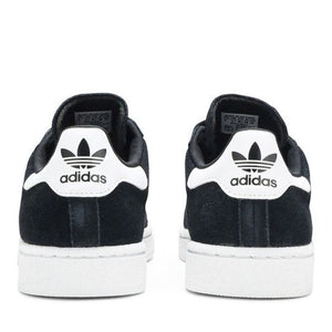 adidas Campus Core Black