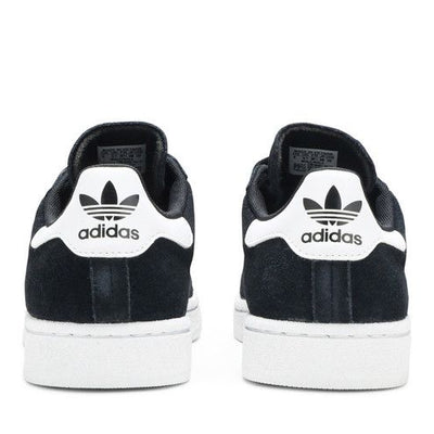 adidas Campus Core Black