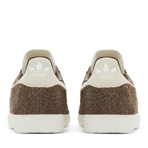 adidas Gazelle Earth Strata Wonder White Off White (Women's)