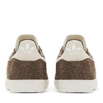 adidas Gazelle Earth Strata Wonder White Off White (Women's)