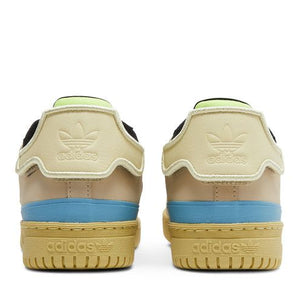 adidas Forum Powerphase Bad Bunny Benito