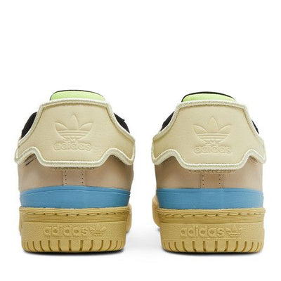 adidas Forum Powerphase Bad Bunny Benito