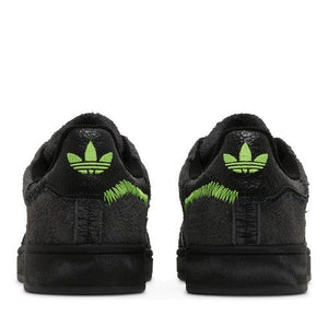 adidas Campus 00s Youth of Paris