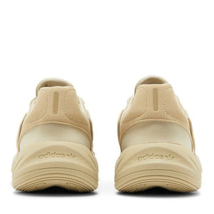 adidas Ozelia Savanna