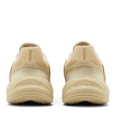 adidas Ozelia Savanna