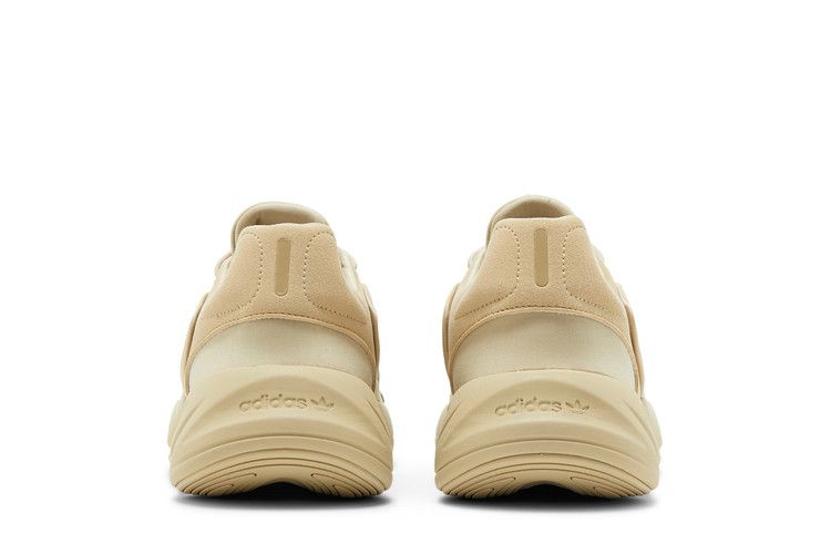adidas Ozelia Savanna