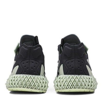 adidas Consortium Runner V2 4D Collegiate Navy