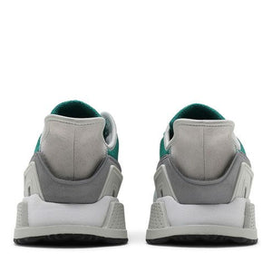 adidas EQT Cushion ADV Sub Green