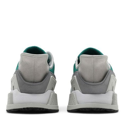 adidas EQT Cushion ADV Sub Green
