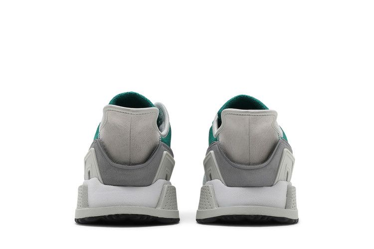 adidas EQT Cushion ADV Sub Green