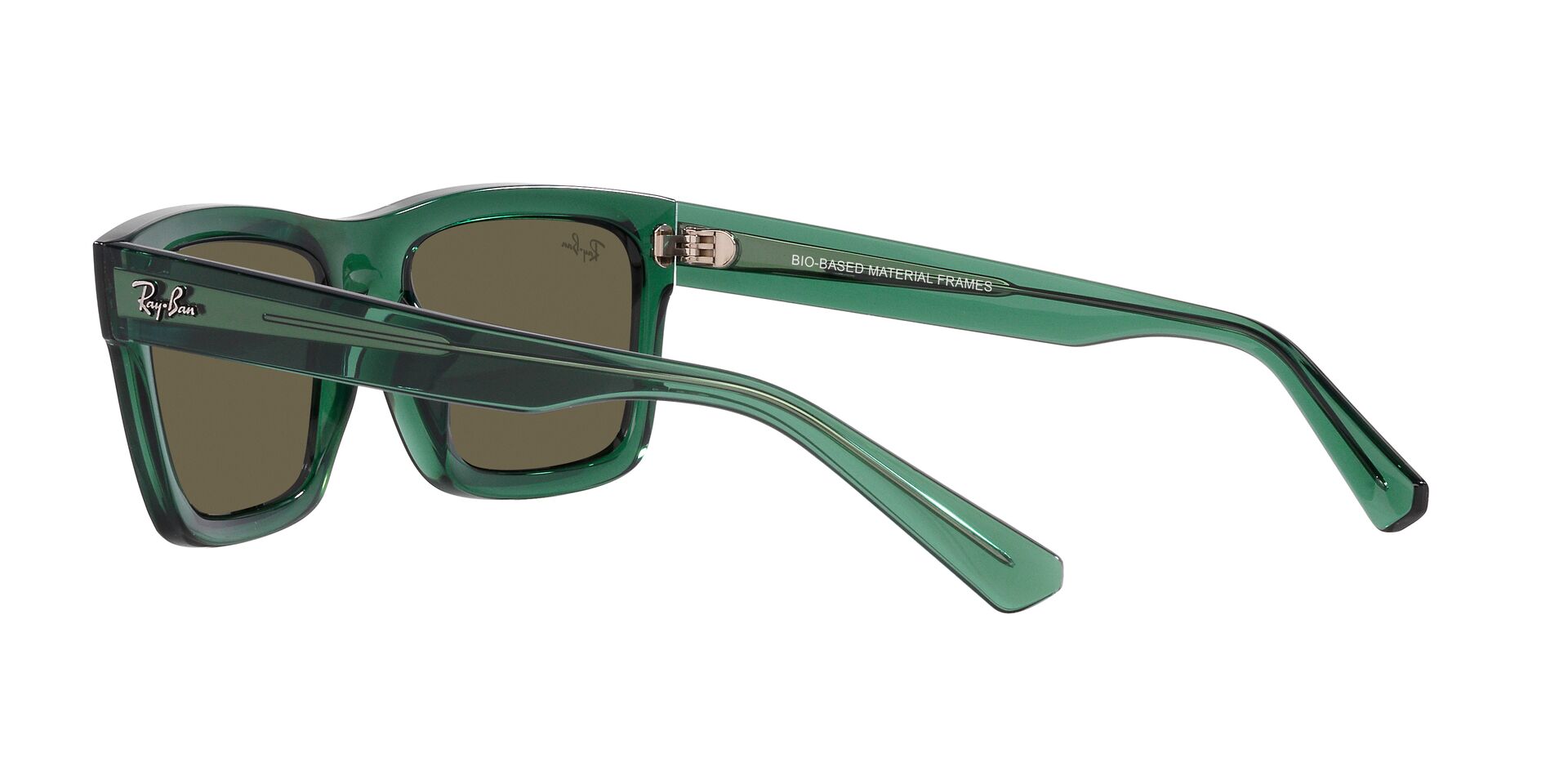 RAYBAN RB4396 6681/3 54 SUNGLASSES