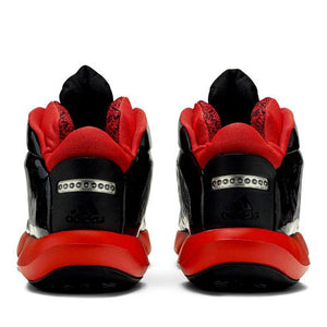 adidas Crazy 1 Star Wars