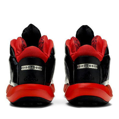 adidas Crazy 1 Star Wars