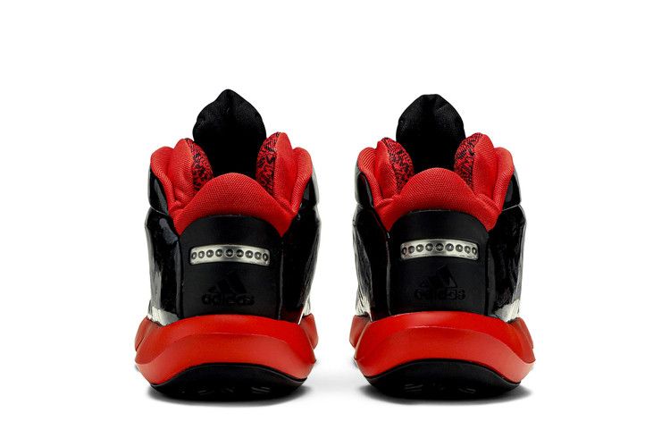 adidas Crazy 1 Star Wars