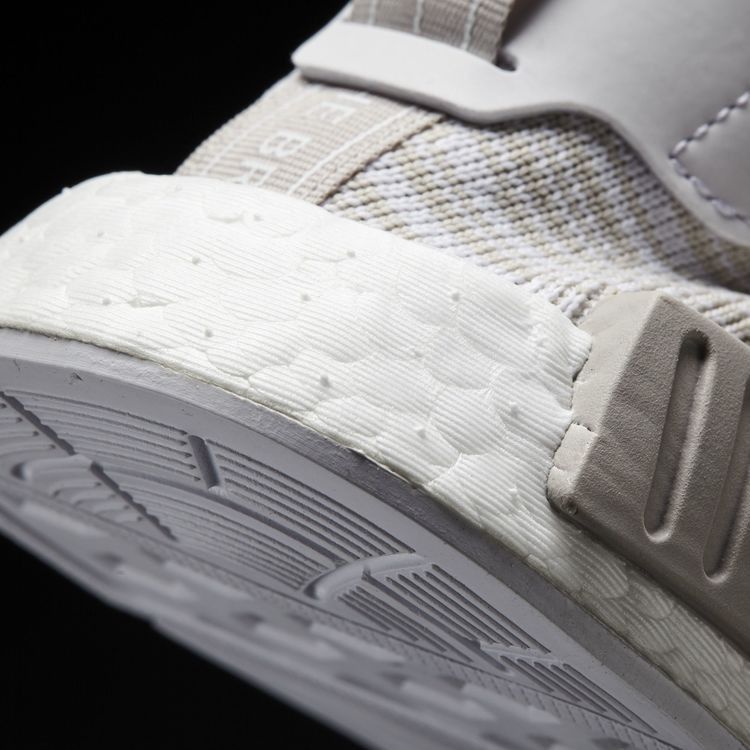 adidas NMD XR1 Glitch Camo Pearl Grey (Women's)