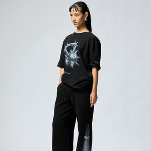 'POST  DREAM' T-SHIRT