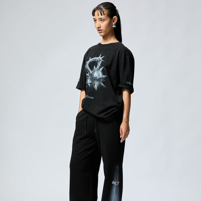 'POST  DREAM' T-SHIRT