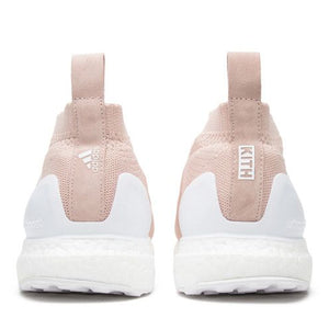 adidas ACE 16 PureControl Ultra Boost Kith Flamingos