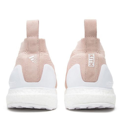 adidas ACE 16 PureControl Ultra Boost Kith Flamingos