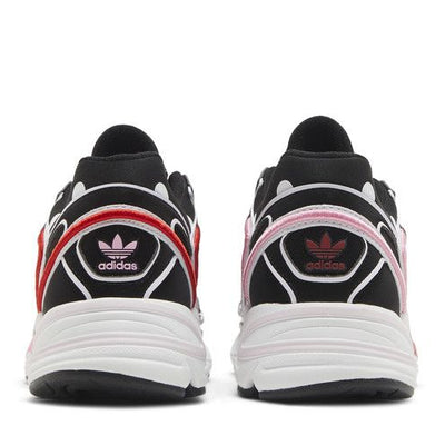adidas Astir Hello Kitty (Women's)