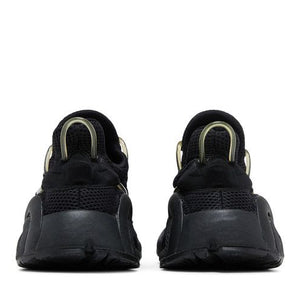 adidas LXCON Triple Black