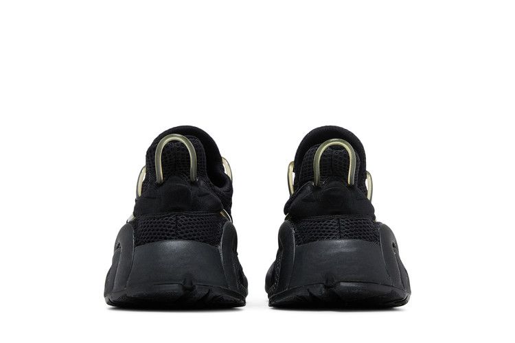 adidas LXCON Triple Black