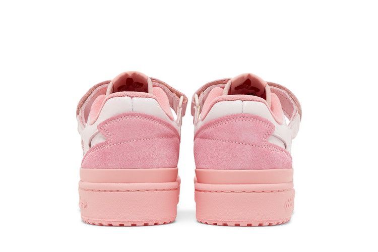 adidas Forum 84 Low Pink at Home