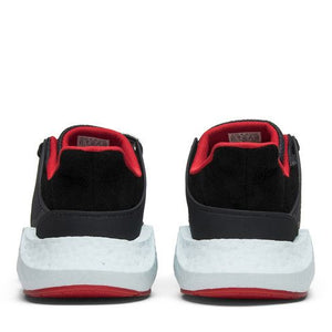 adidas EQT Support 93/17 Yuanxiao