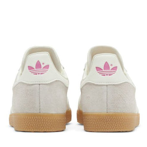 adidas Gazelle Valentine's Day (2024) (Women's)