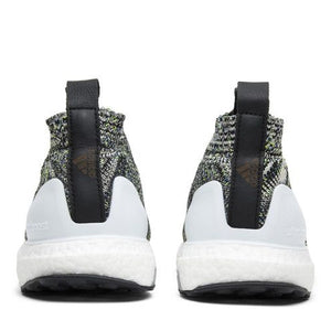 adidas ACE 16+ Ultra Boost Oreo
