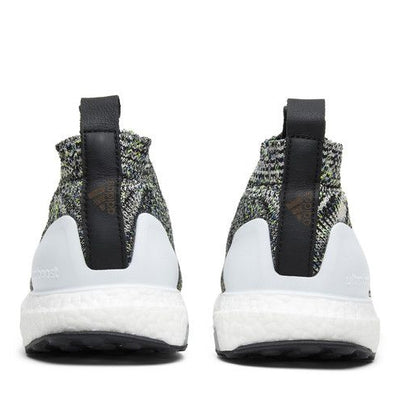 adidas ACE 16+ Ultra Boost Oreo