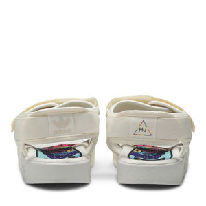 adidas Adilette 2 Pharrell Cream