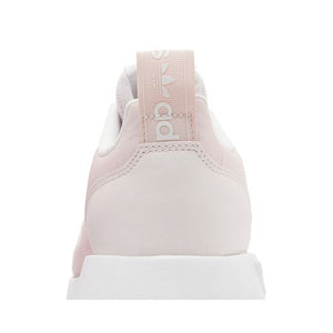 adidas Multix Clear Pink Almost Pink Cloud White (GS)
