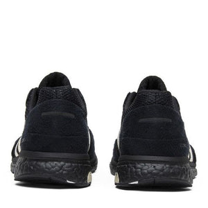 adidas adiZero adios 3 Undefeated Black