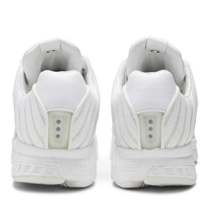 adidas Climacool Wish Sneakerboy Jellyfish