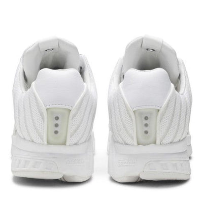 adidas Climacool Wish Sneakerboy Jellyfish