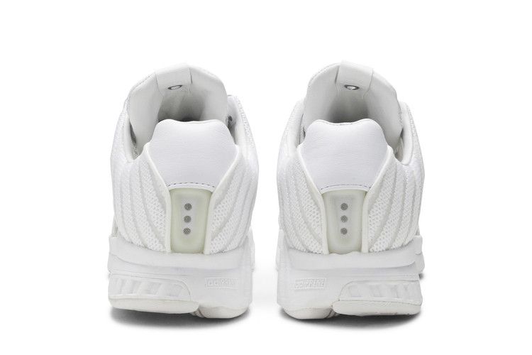 adidas Climacool Wish Sneakerboy Jellyfish
