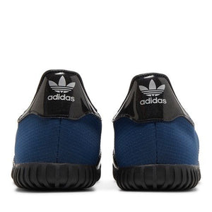 adidas A.B. Gazelle Indoor Blondey McCoy Mineral Blue