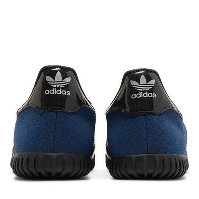 adidas A.B. Gazelle Indoor Blondey McCoy Mineral Blue