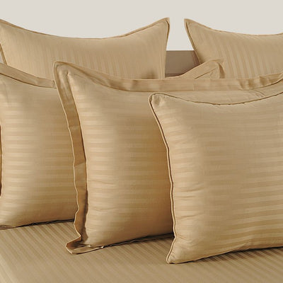 SONATA CORAL: BEIGE BASICS