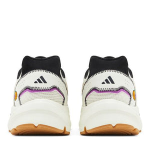adidas Crazychaos 2000 Día de Muertos Pack Off White (Women's)