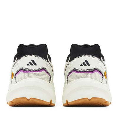 adidas Crazychaos 2000 Día de Muertos Pack Off White (Women's)